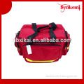 Car emergency survival first aid kit bag